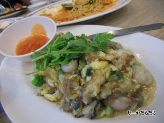 20101129 somboon 7