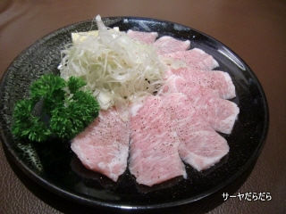 20110916 はなまち 4