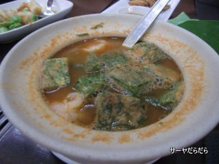 20120409 タリンブリン 4