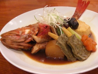 20090719 水琴 2