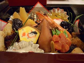 20060104 まる 1