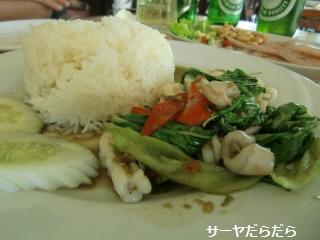 20100620 ラチャクラム 9