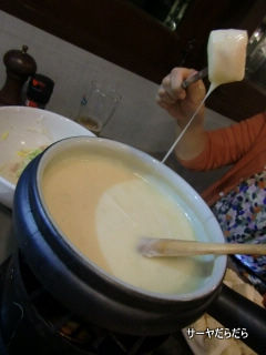 20110808 fondue house 2