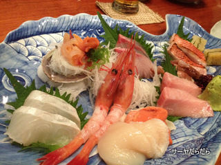 20120331 birthday party 2