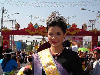 20080120 bosang 4