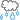 雨