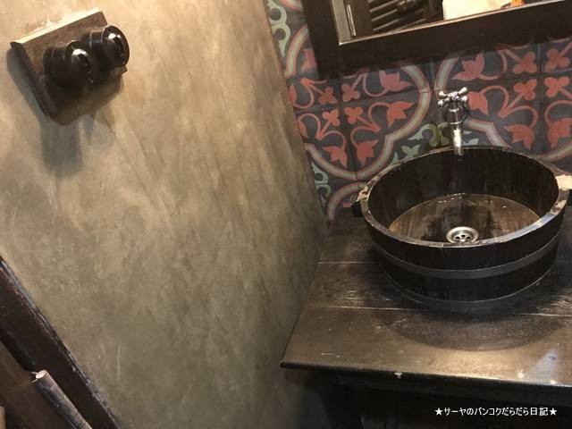 chao hostel チャオ ホステル 格安ホテル (8)