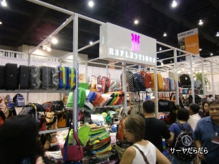 20110423 BIH 6