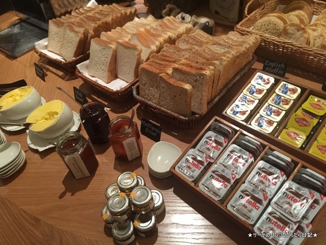 Four Seasons Hotel Sydney シドニー フォーシーズンズ