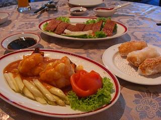 20080802 fookyuan 7