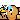 ¥ê¥é¥Ã¥¯¥Þ_l (2)