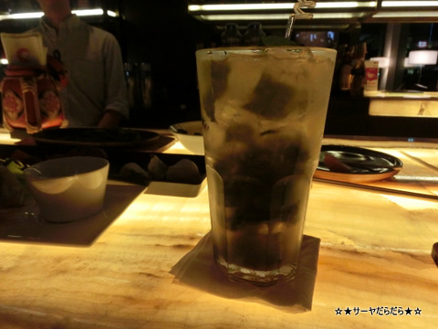 ZIPANG ジパング バンコク