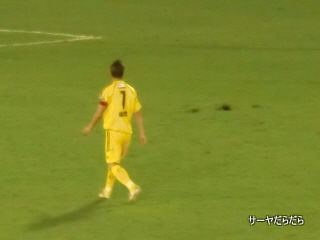 20110517 nakata 13