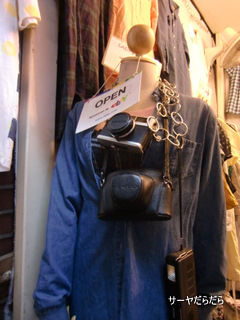 20110322 revive 1