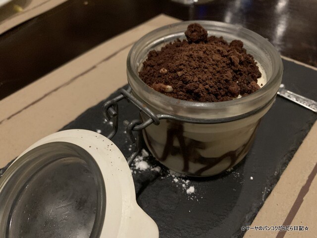 MELTED CHEESE RACLETTE ワインコネクション K Village (12)