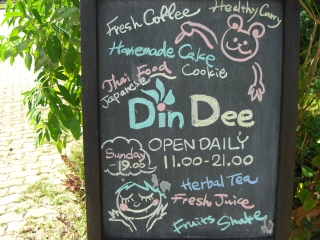 20081010 din dee 6