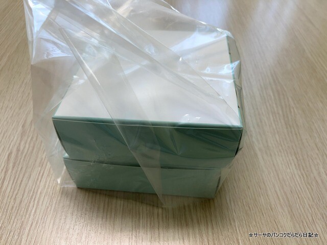 Palette Bangkok パレットバンコク (2)