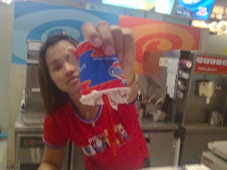 20090530 dairy queen 3