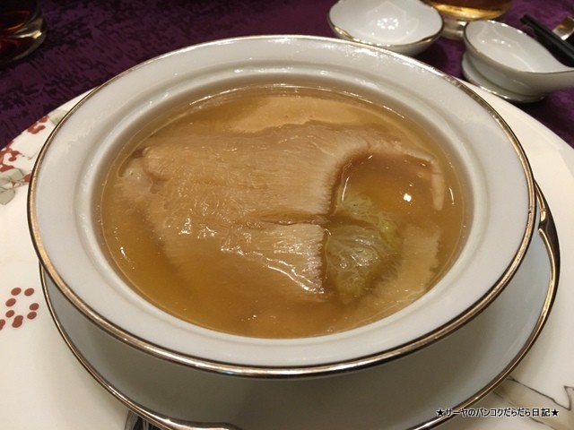 台北 米香 中華 (3)