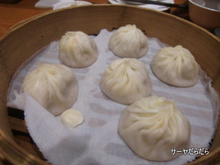 20110408 ディンタイフォン 3