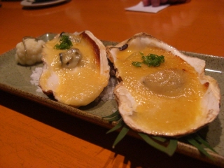20090525 本匠 5