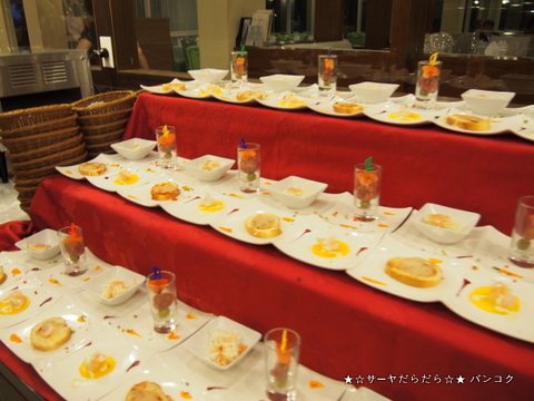 ロイヤルパラオリゾート Royal Palau Resort