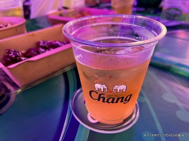 Chang chill park 2020 ビアチャン ビヤガーデン (13)