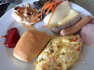 20120610 merante 6