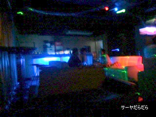 20110224 host club 4