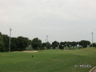 20101113 laem cjanamg 3