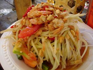 20080121 samkampheng 8