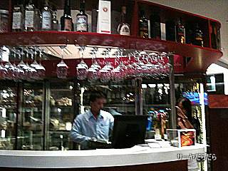 20100725 wine cellar 4