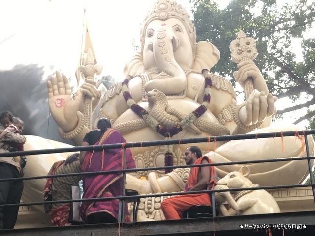 ˤ륷 shivoham shiva temple