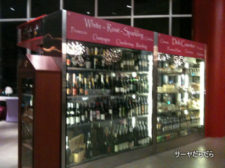 20100725 wine cellar 3