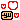 バイバイ