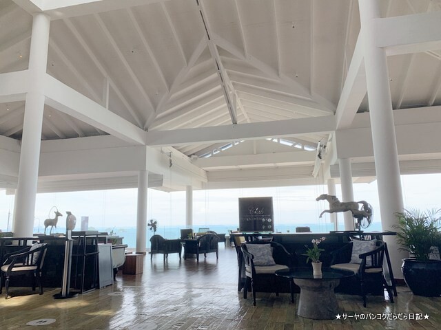 10 intercontinental samui reception (4)