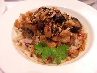 20080617 greyhound cafe 4