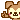 いえい