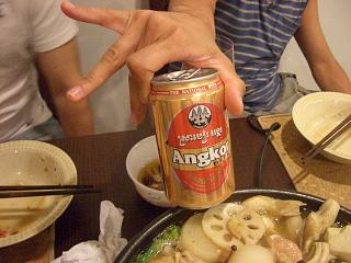 20071023 鍋 6