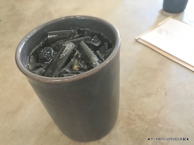 aoon pottery ヤワラート 中華街 オシャレ カフェ かわいい (9)