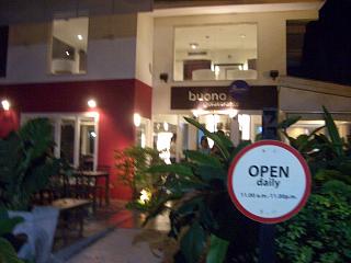 20070420 Buono Gelatorante 6