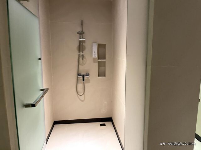 SILAPART WELLNESS & SPA シラパート・ウェルネス&スパ (10)