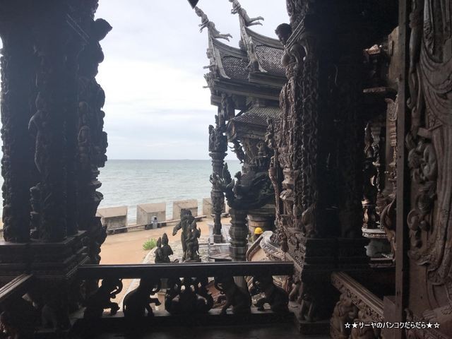 ¥Ñ¥¿¥ä ¥µ¥ó¥¯¥Á¥å¥¢¥ê pattaya ¸«¤É¤³¤í (18)