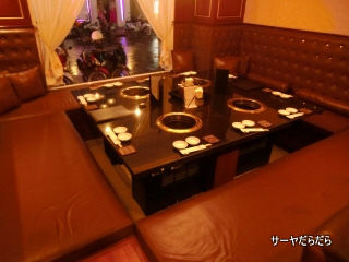 20110916 はなまち 7