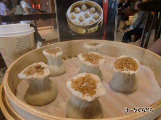 20110518 din tai fon 4