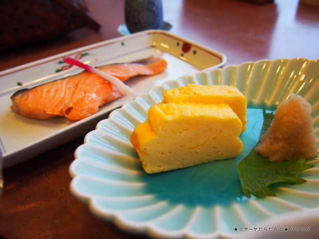 佳翠苑 皆美 shimane 島根 玉造温泉