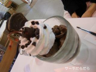 20100319 swensen's 3