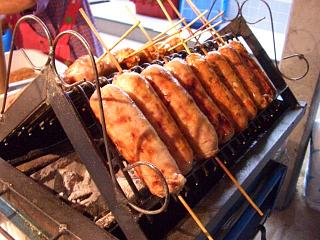 20060825 サイクローンイサーン 1