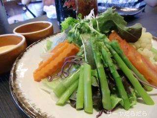 20100412 kuu 3