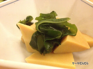 20120926 そば咲 4